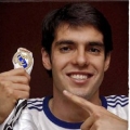 ROBSON